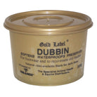 Gold Label Dubbin - Just Horse Riders