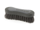 Shires Ezi-Groom Grip Hoof Brush - Just Horse Riders