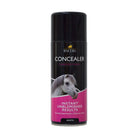 Lincoln Concealer Spray Aerosol - Just Horse Riders