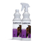 Stablemate Equaroma - Just Horse Riders