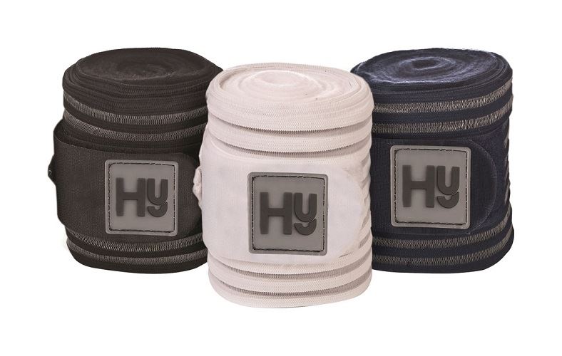 Hy Air Flow Bandage - Just Horse Riders