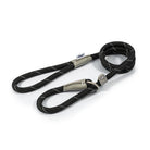 Ancol Viva Rope Slip Lead - Just Horse Riders