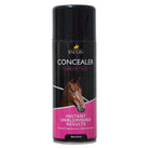 Lincoln Concealer Spray Aerosol - Just Horse Riders