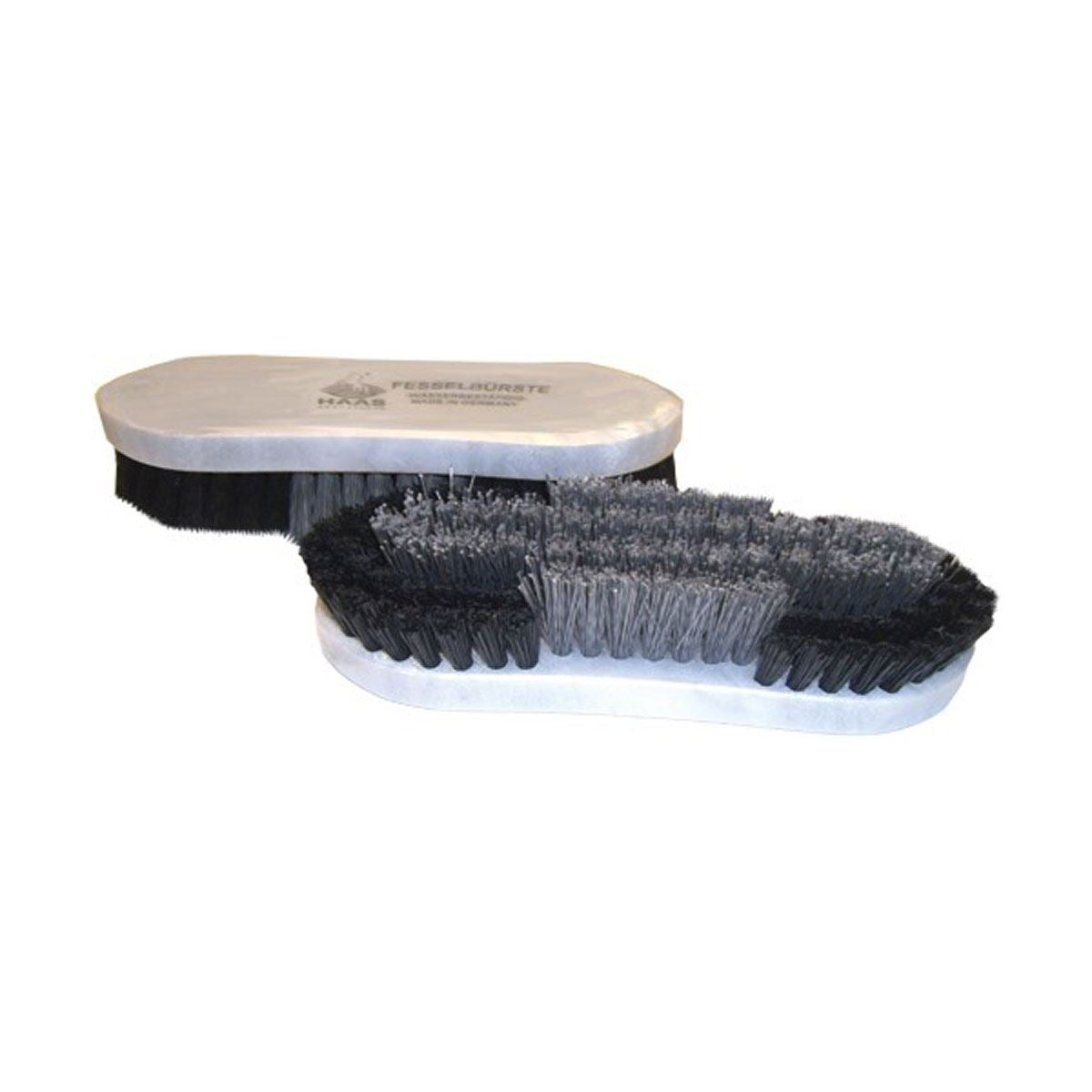 Haas Fetlock Brush - Just Horse Riders