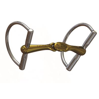 Neue Schule Turtle Top Hunter-D - Just Horse Riders