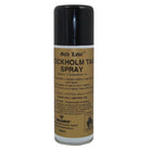 Gold Label Stockholm Tar Spray - Just Horse Riders