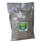 Equimins Straight Herbs Dandelion Leaves - Just Horse Riders