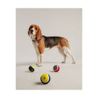 Joules Outdoor Balls - Just Horse Riders