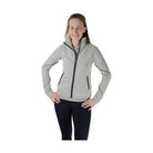 HyFASHION London Edition Sports Fleece - Just Horse Riders