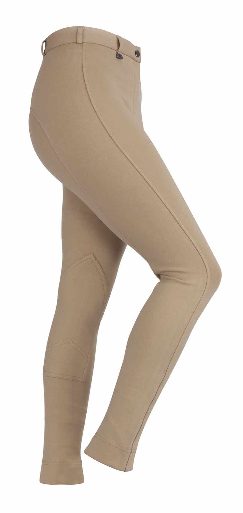 Jodhpurs on sale for women