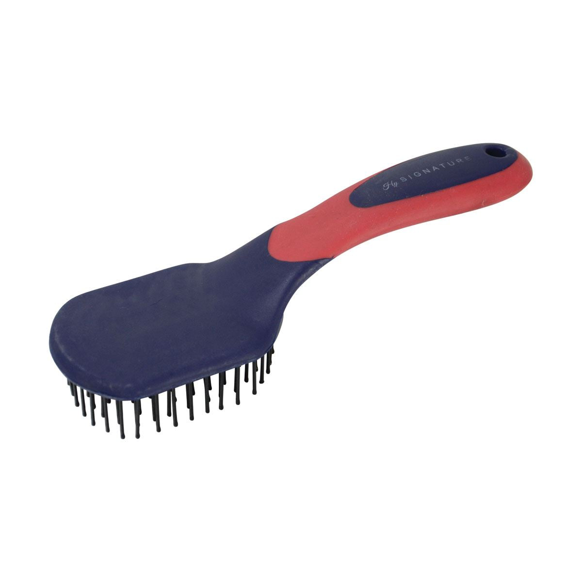 Hy Signature Mane & Tail Brush - Just Horse Riders