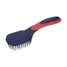 Hy Signature Mane & Tail Brush - Just Horse Riders