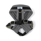 Ancol Viva Padded Harness - Just Horse Riders