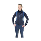 HyFASHION Sport Dynamic Jacket - Just Horse Riders