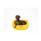 Joules Chesterfield Pet Bed - Just Horse Riders