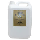 Gold Label Liquid Paraffin B.P. - Just Horse Riders