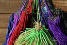 Rhinegold Horsehage Nets - Just Horse Riders