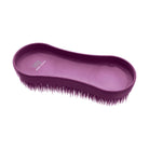 Hy Sport Active Miracle Brush - Just Horse Riders