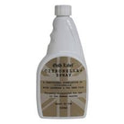 Gold Label Citronella Compound Emulsion Concentrate - Just Horse Riders