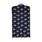 Hy Unicorn Garment Bag - Just Horse Riders