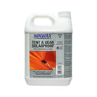 Nikwax Tent & Gear Solarproof - Just Horse Riders