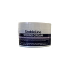 Stableline Wound Cream - Just Horse Riders