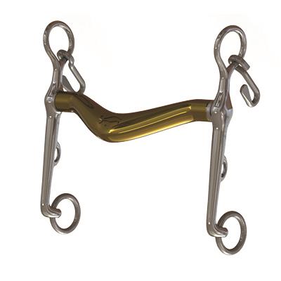 Neue Schule Turtle Tilt Weymouth - Just Horse Riders