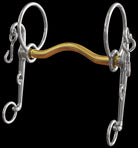 Neue Schule Slimma Swales Pelham - Just Horse Riders