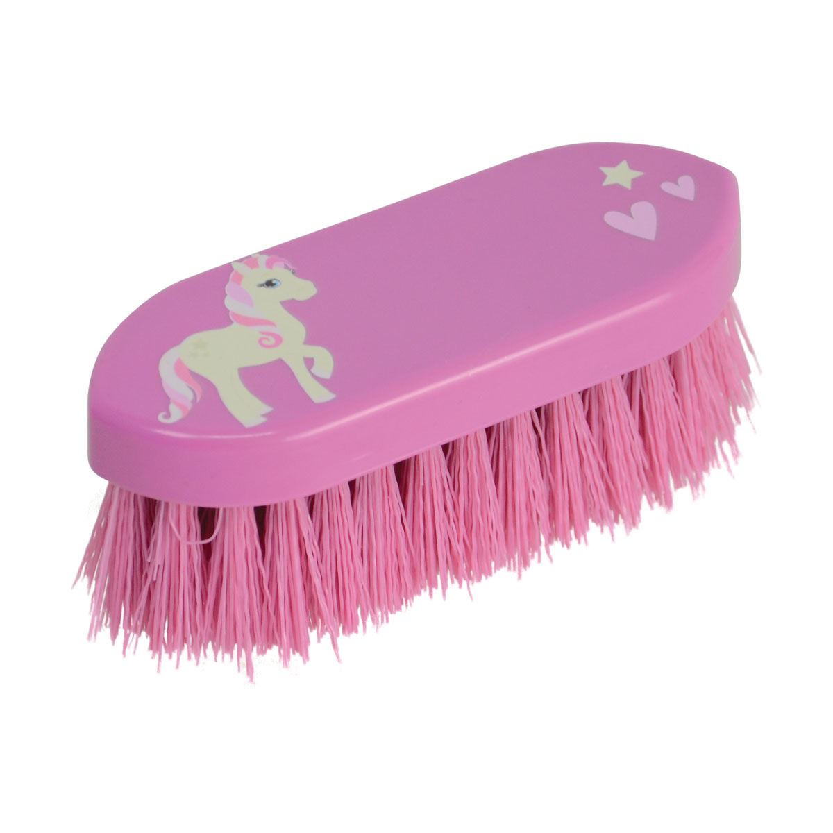 Little Rider Dandy Brush - Just Horse Riders