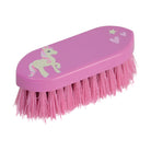 Little Rider Dandy Brush - Just Horse Riders