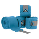 Hy Sport Active Luxury Bandages - Just Horse Riders