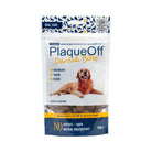 Plaqueoff Dental Bites Dog - Just Horse Riders