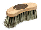 Borstiq Banana Medium Brush - Just Horse Riders