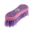 HySHINE Zeddy Dandy Brush - Just Horse Riders