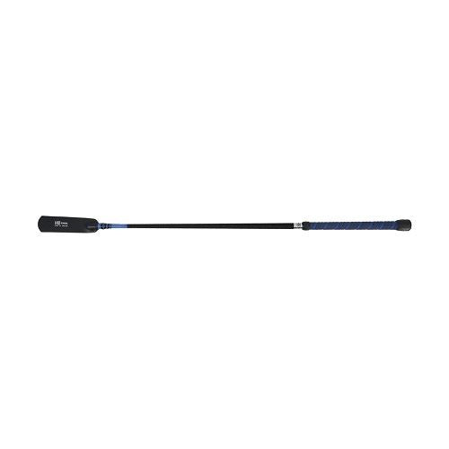 HySCHOOL General Purpose Whip - Just Horse Riders