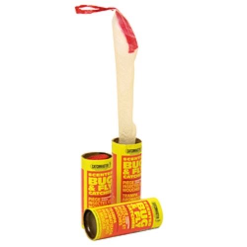 Sticky Fly Catcher - Sticky Ribbon - Just Horse Riders