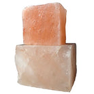 Hilton Herbs Himalayan Horse/Cow Salt Block - Just Horse Riders