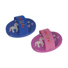 Little Rider Curry Comb - Just Horse Riders