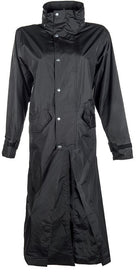 HKM Rain Coat Dublin - Just Horse Riders