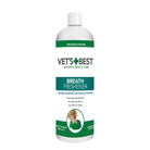 Vets Best Dental Breath Freshener - Just Horse Riders