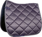 HKM Saddle Cloth Aria - Just Horse Riders