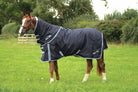 Mark Todd Autumner Neck Cover - Just Horse Riders