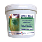 Equine Exceed Calmer Bites - Just Horse Riders