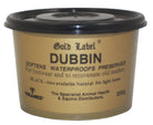 Gold Label Dubbin - Just Horse Riders