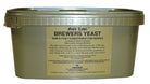 Gold Label Brewers Yeast - Just Horse Riders