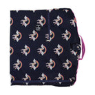 Hy Unicorn Garment Bag - Just Horse Riders