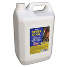 Equimins Devils Claw Liquid - Just Horse Riders