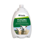 Provita Provitamin Sheep - Just Horse Riders