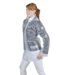 HKM Adults Rain Jacket - Just Horse Riders