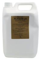 Gold Label Flygon La - Just Horse Riders